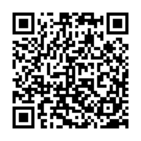 QR code for 722165