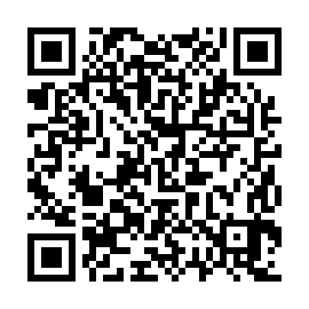 QR code for 722183