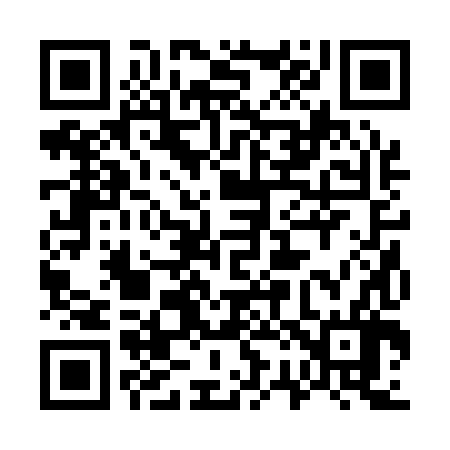QR code for 722186