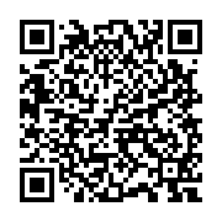 QR code for 722191