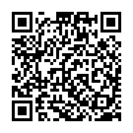 QR code for 722199