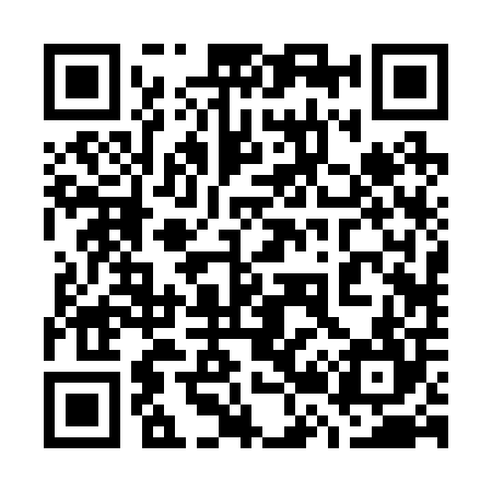 QR code for 722204