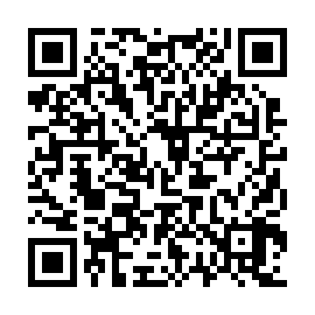 QR code for 722208