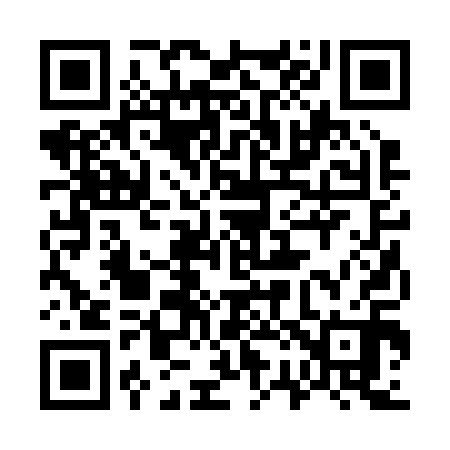 QR code for 722210