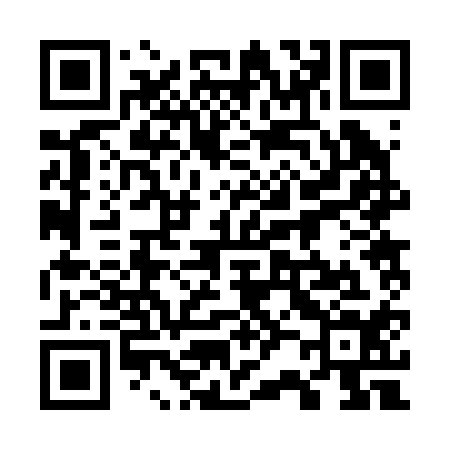 QR code for 722214