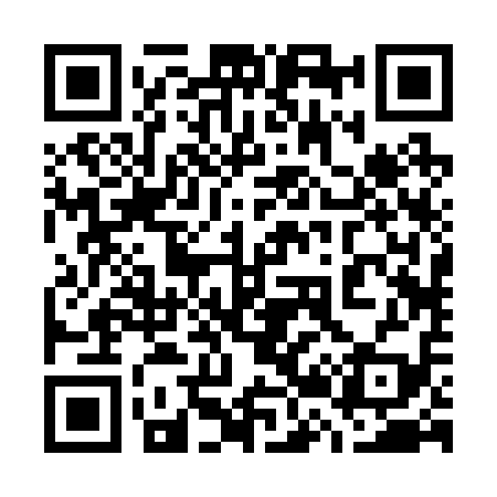QR code for 722219
