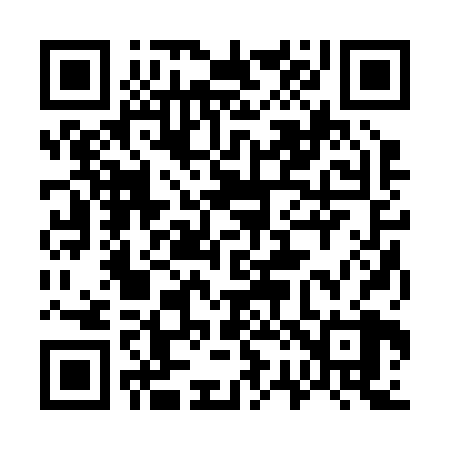 QR code for 722228