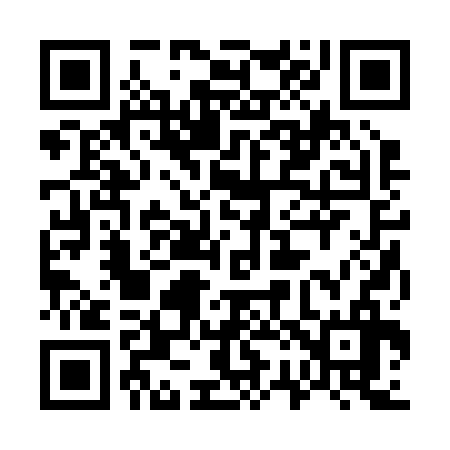 QR code for 722236