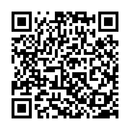 QR code for 722239
