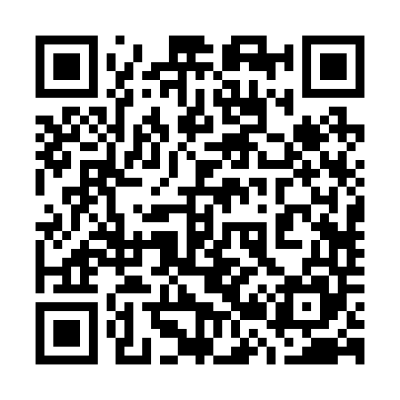 QR code for 722245