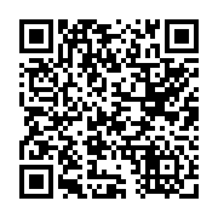 QR code for 722246