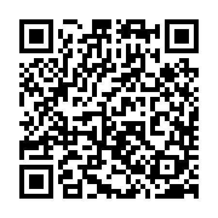 QR code for 722249