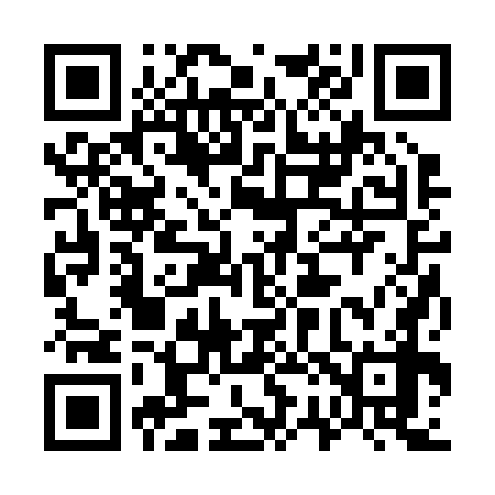 QR code for 722278