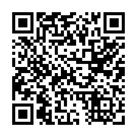 QR code for 722281