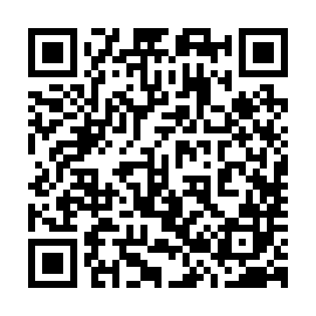 QR code for 722282