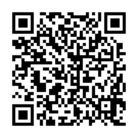 QR code for 722297
