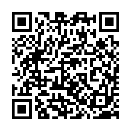 QR code for 722313