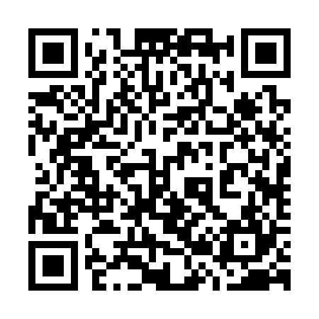 QR code for 722324