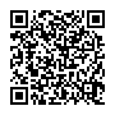 QR code for 722326
