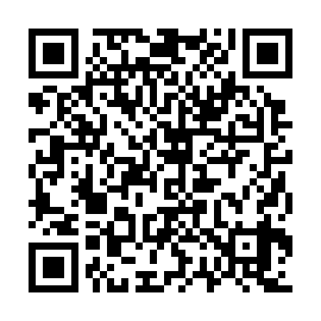 QR code for 722339