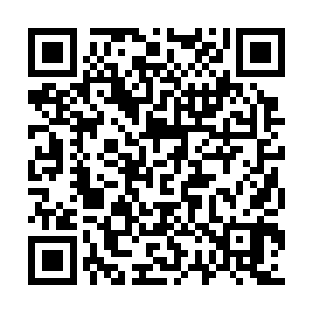 QR code for 722340