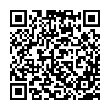 QR code for 722346