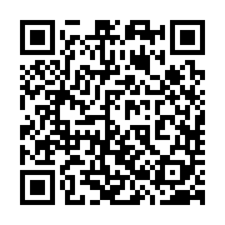 QR code for 722349