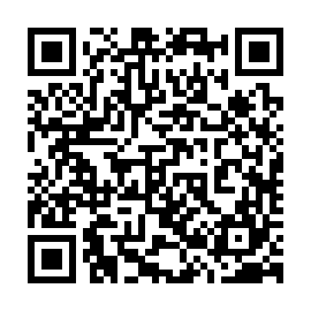QR code for 722364