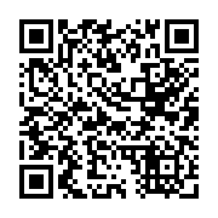 QR code for 722389
