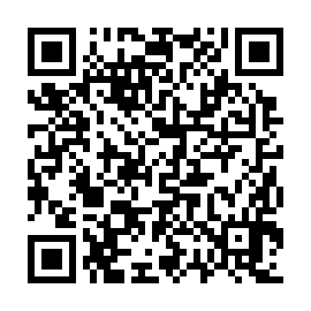 QR code for 722394