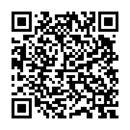QR code for 722416
