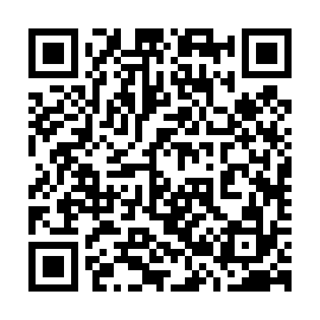 QR code for 722432