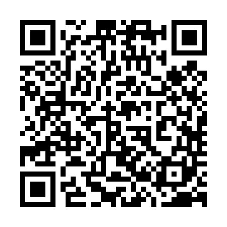 QR code for 722441