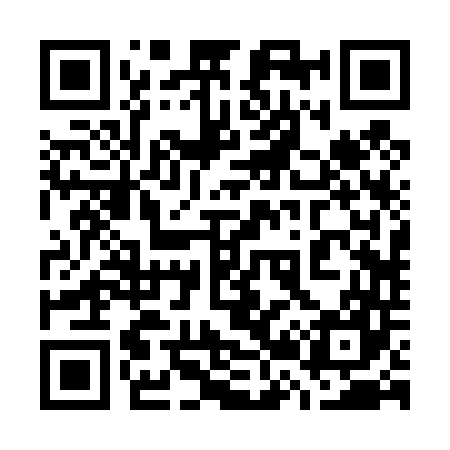 QR code for 722447
