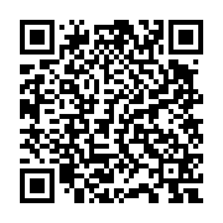 QR code for 722461