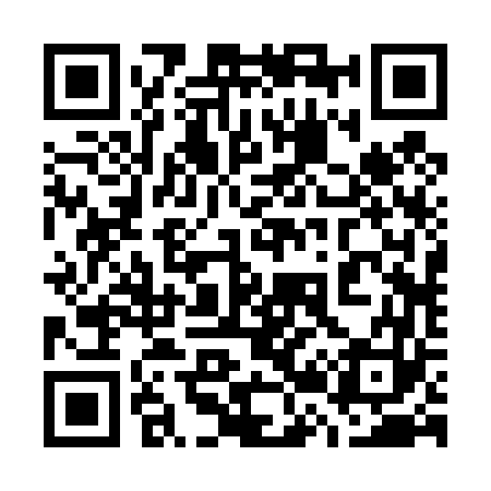 QR code for 722463