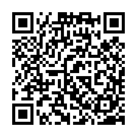 QR code for 722465