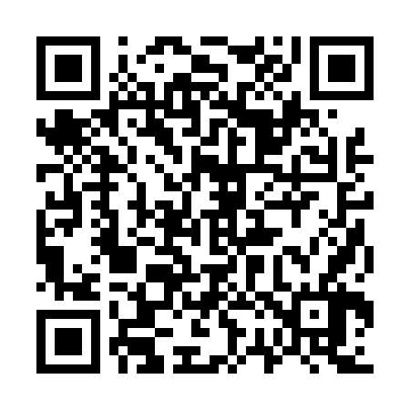 QR code for 722466