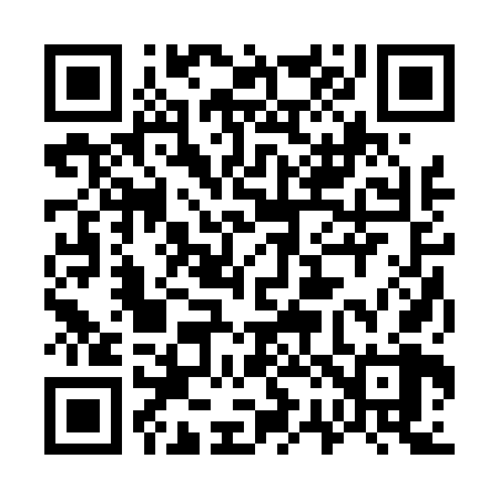 QR code for 722468