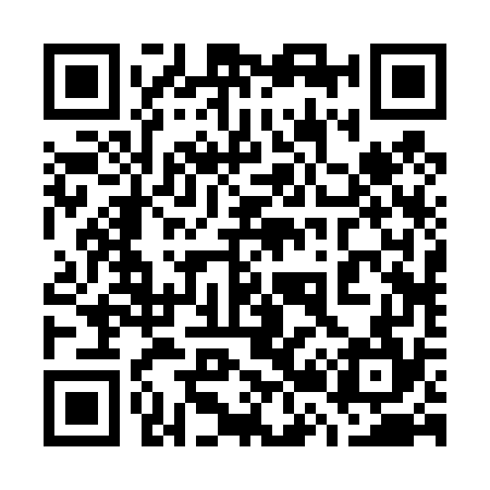 QR code for 722474