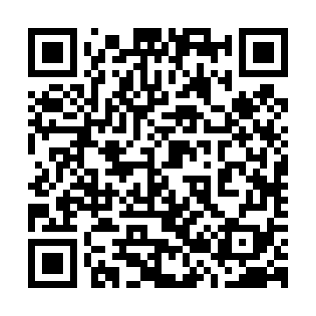 QR code for 722479