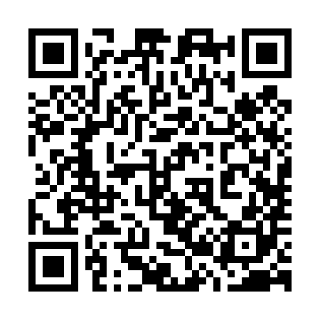 QR code for 722480