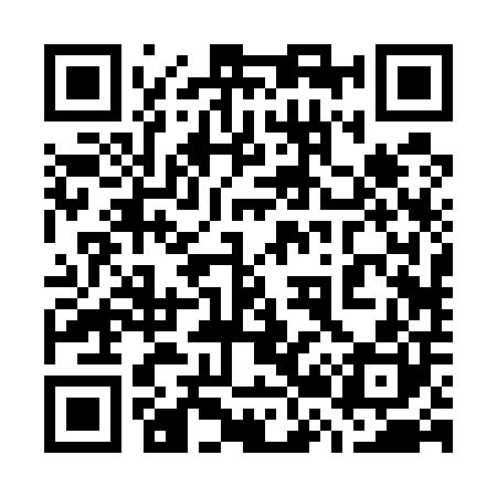 QR code for 722500