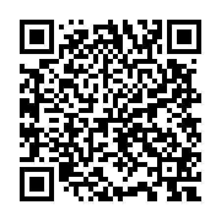QR code for 722501