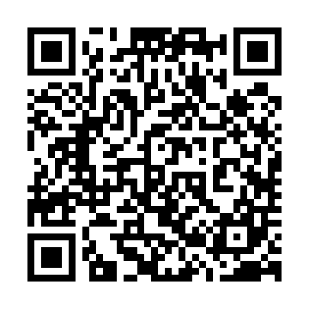 QR code for 722507