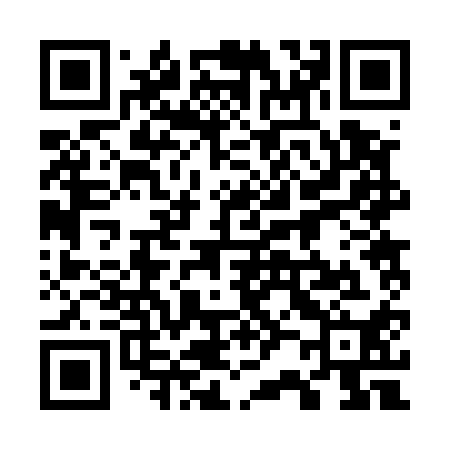 QR code for 722510
