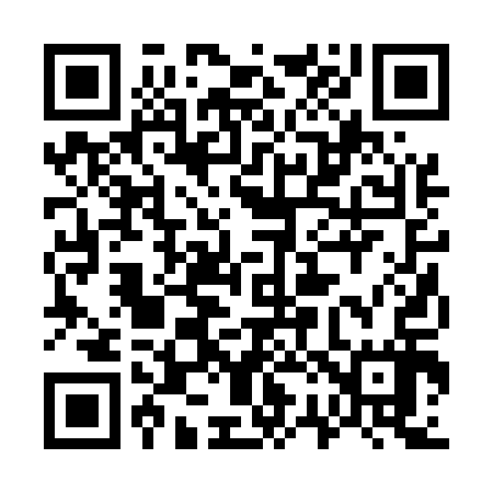 QR code for 722517