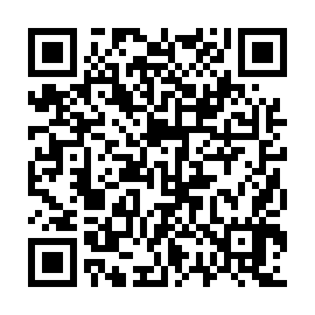 QR code for 722547