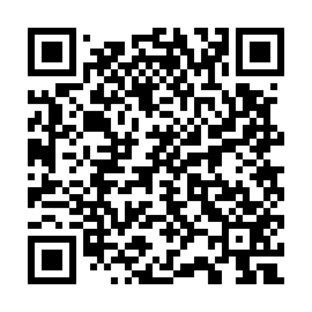QR code for 722553