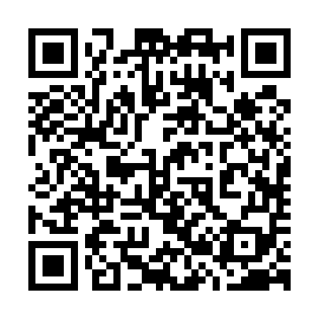 QR code for 722559